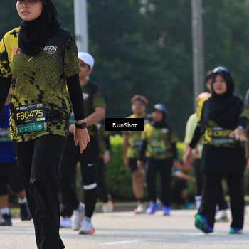 Runner Photo 7053350