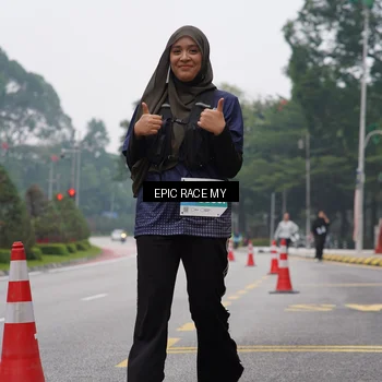 Runner Photo 7053357