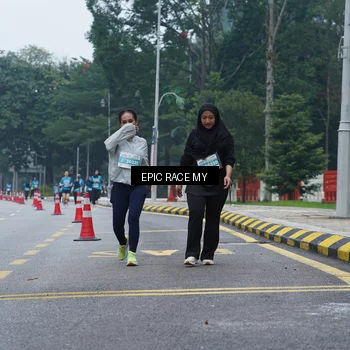 Runner Photo 7053359