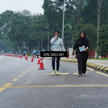 Runner Photo 7053360