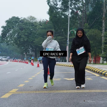 Runner Photo 7053363