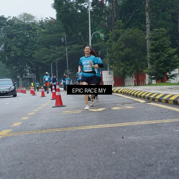 Runner Photo 7053367
