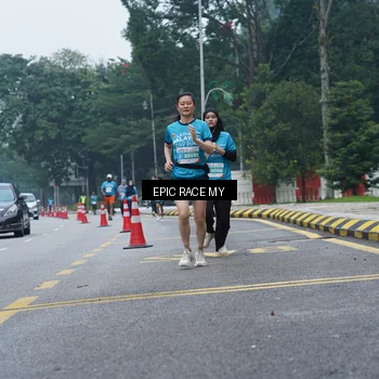 Runner Photo 7053370