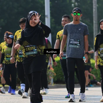 Runner Photo 7053374