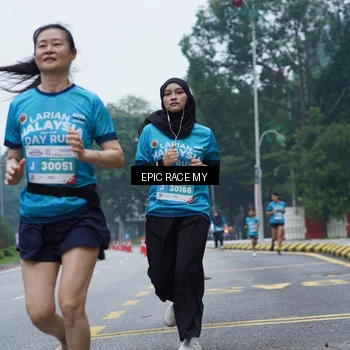 Runner Photo 7053375