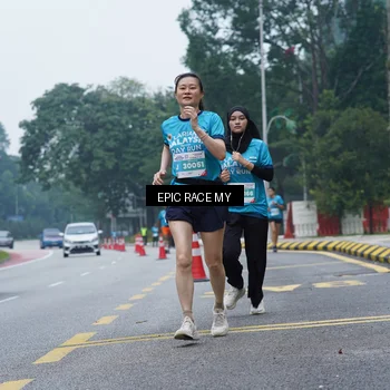 Runner Photo 7053376