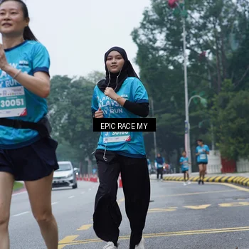 Runner Photo 7053377
