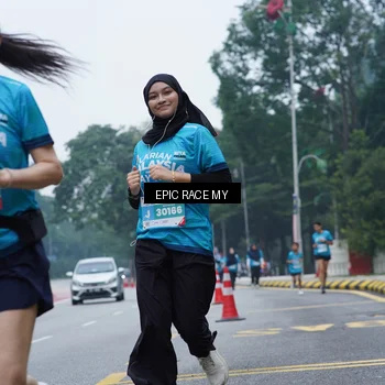 Runner Photo 7053379