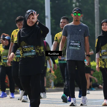 Runner Photo 7053380