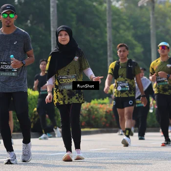 Runner Photo 7053382