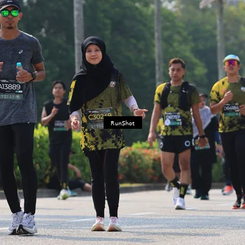 Runner Photo 7053383