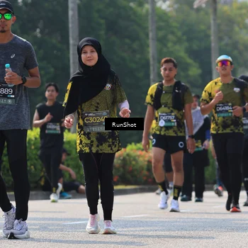 Runner Photo 7053384