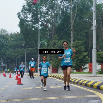 Runner Photo 7053386