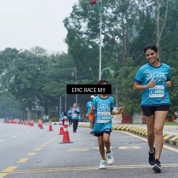 Runner Photo 7053389