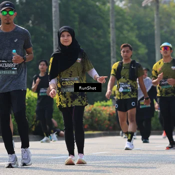 Runner Photo 7053390