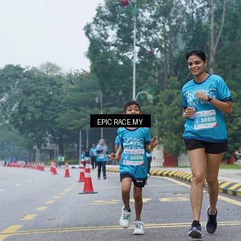 Runner Photo 7053391