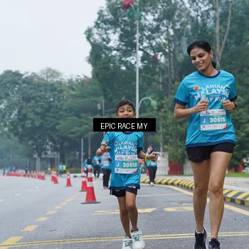 Runner Photo 7053392