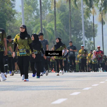 Runner Photo 7053393