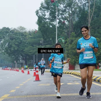 Runner Photo 7053394