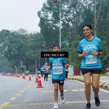 Runner Photo 7053395