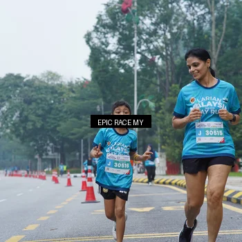 Runner Photo 7053396
