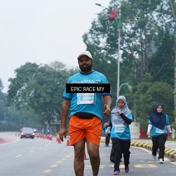 Runner Photo 7053397