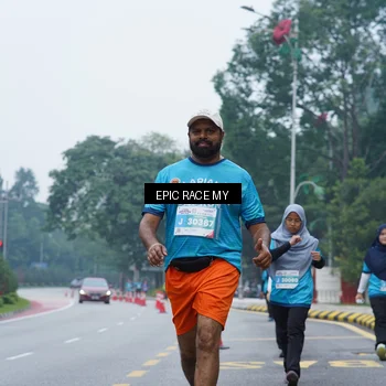 Runner Photo 7053398