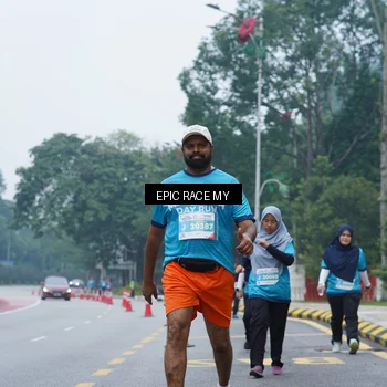 Runner Photo 7053399