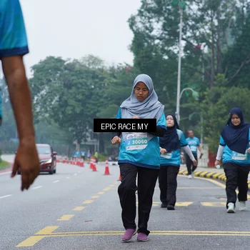 Runner Photo 7053401