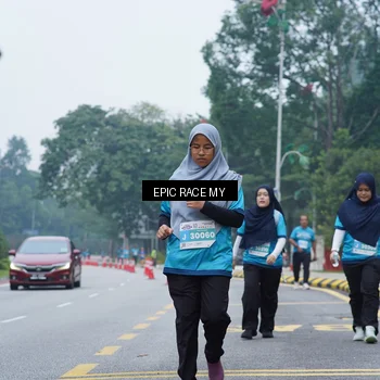 Runner Photo 7053403