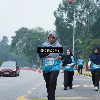 Runner Photo 7053404