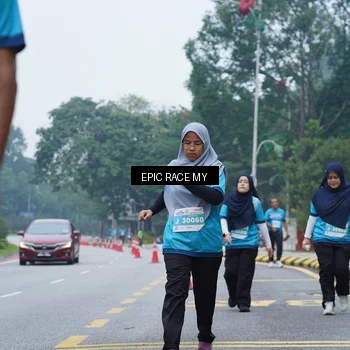 Runner Photo 7053406