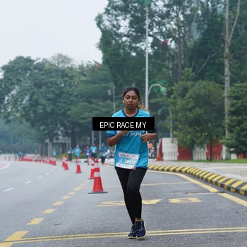 Runner Photo 7053411