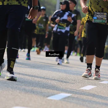 Runner Photo 7053418