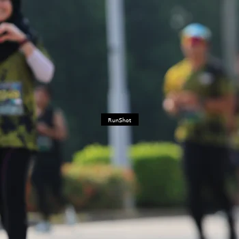 Runner Photo 7053420