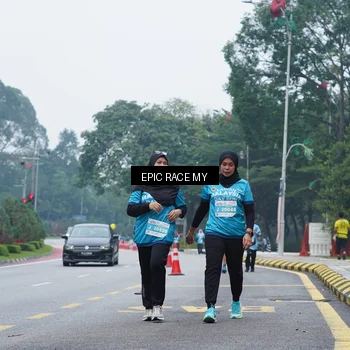 Runner Photo 7053422