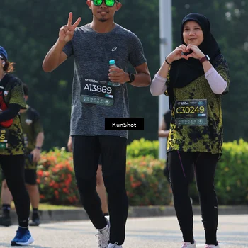 Runner Photo 7053424