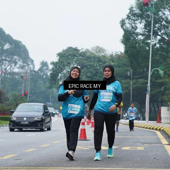 Runner Photo 7053425