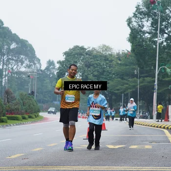 Runner Photo 7053426