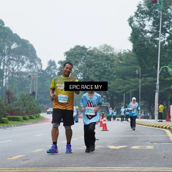 Runner Photo 7053427