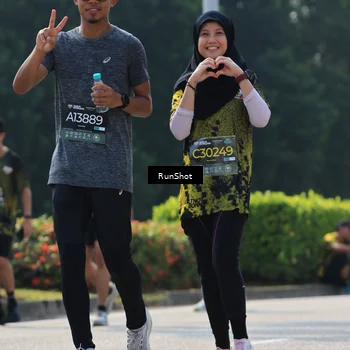 Runner Photo 7053436