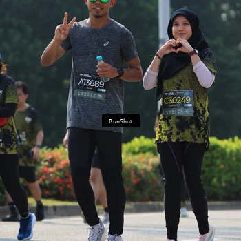 Runner Photo 7053437