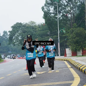 Runner Photo 7053440