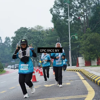 Runner Photo 7053443