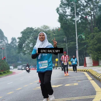 Runner Photo 7053446