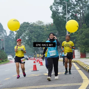 Runner Photo 7053451