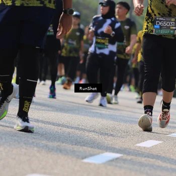 Runner Photo 7053459
