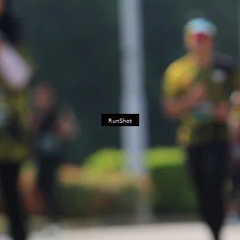 Runner Photo 7053463