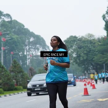 Runner Photo 7053465