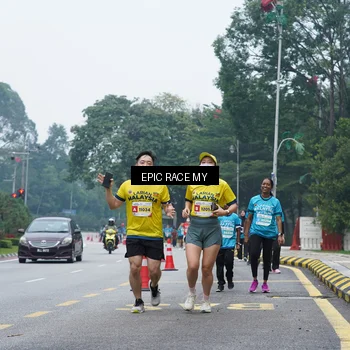 Runner Photo 7053468